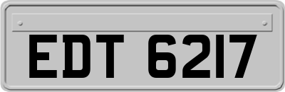 EDT6217