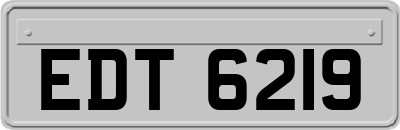 EDT6219