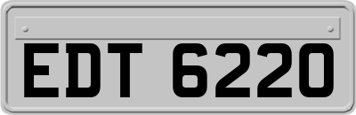 EDT6220