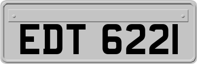 EDT6221