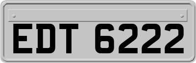 EDT6222
