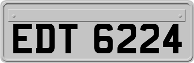 EDT6224