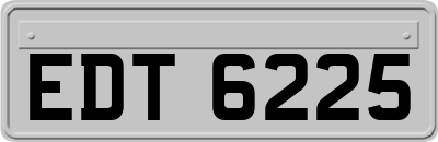 EDT6225
