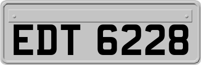 EDT6228