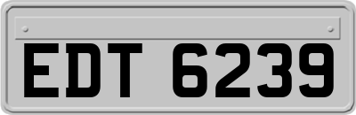 EDT6239