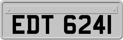 EDT6241