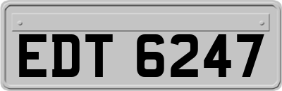 EDT6247
