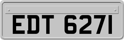 EDT6271