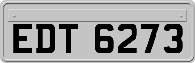 EDT6273