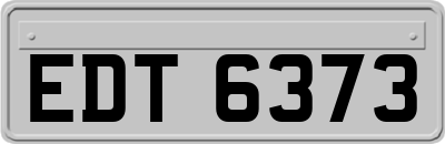 EDT6373