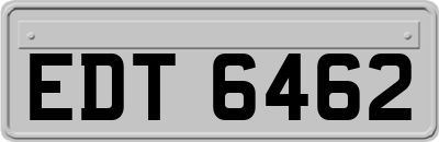 EDT6462