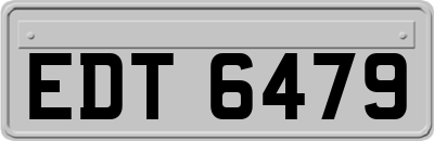 EDT6479