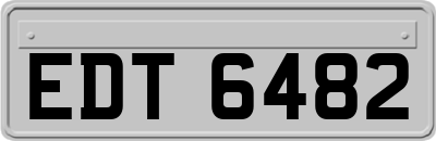 EDT6482