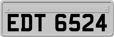 EDT6524