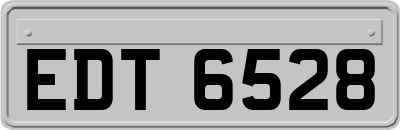 EDT6528