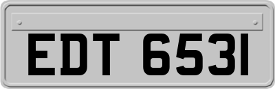 EDT6531