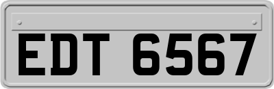 EDT6567