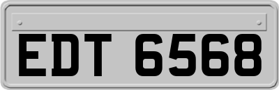 EDT6568