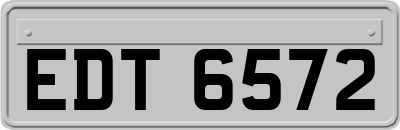 EDT6572