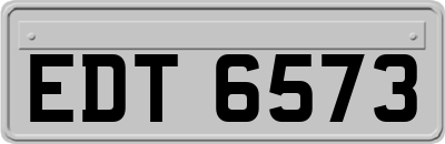 EDT6573
