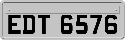 EDT6576