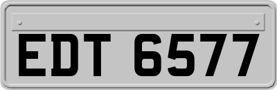 EDT6577