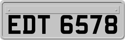 EDT6578