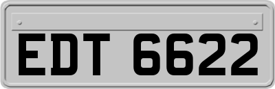 EDT6622
