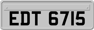 EDT6715