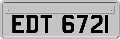 EDT6721
