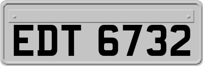 EDT6732