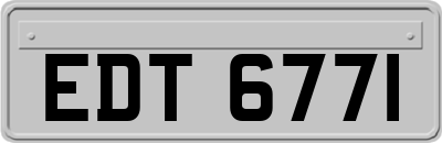 EDT6771