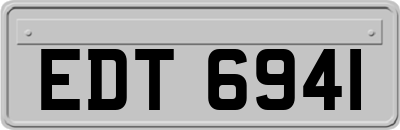 EDT6941