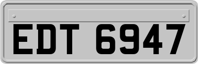 EDT6947