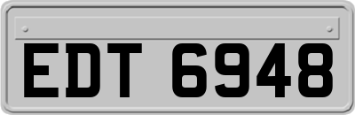 EDT6948