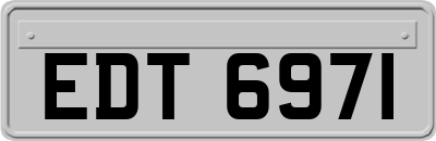 EDT6971
