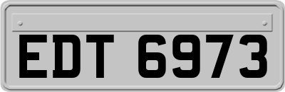 EDT6973