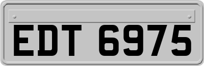 EDT6975