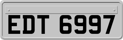 EDT6997