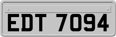 EDT7094