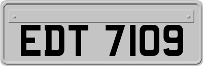EDT7109