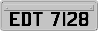 EDT7128