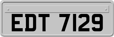 EDT7129