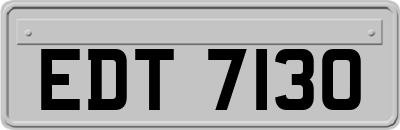 EDT7130
