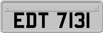 EDT7131