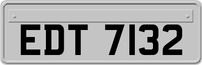 EDT7132