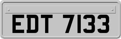 EDT7133