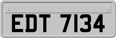 EDT7134