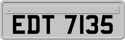 EDT7135