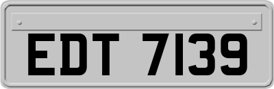 EDT7139